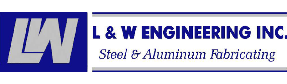 L&W Engineering Inc.