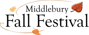 2023 Middlebury Fall Festival